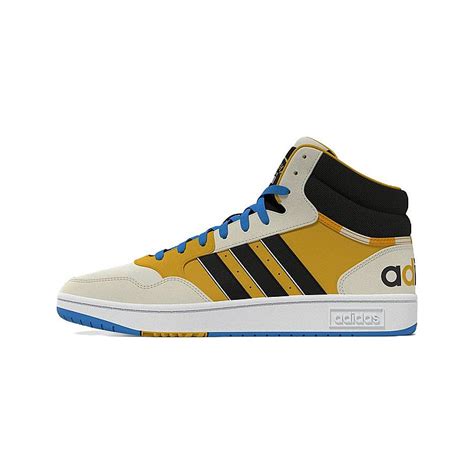 adidas neo gevoerde sneakers|Adidas neo brands.